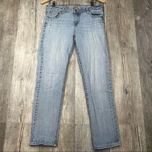 Kut from the Kloth Jeans